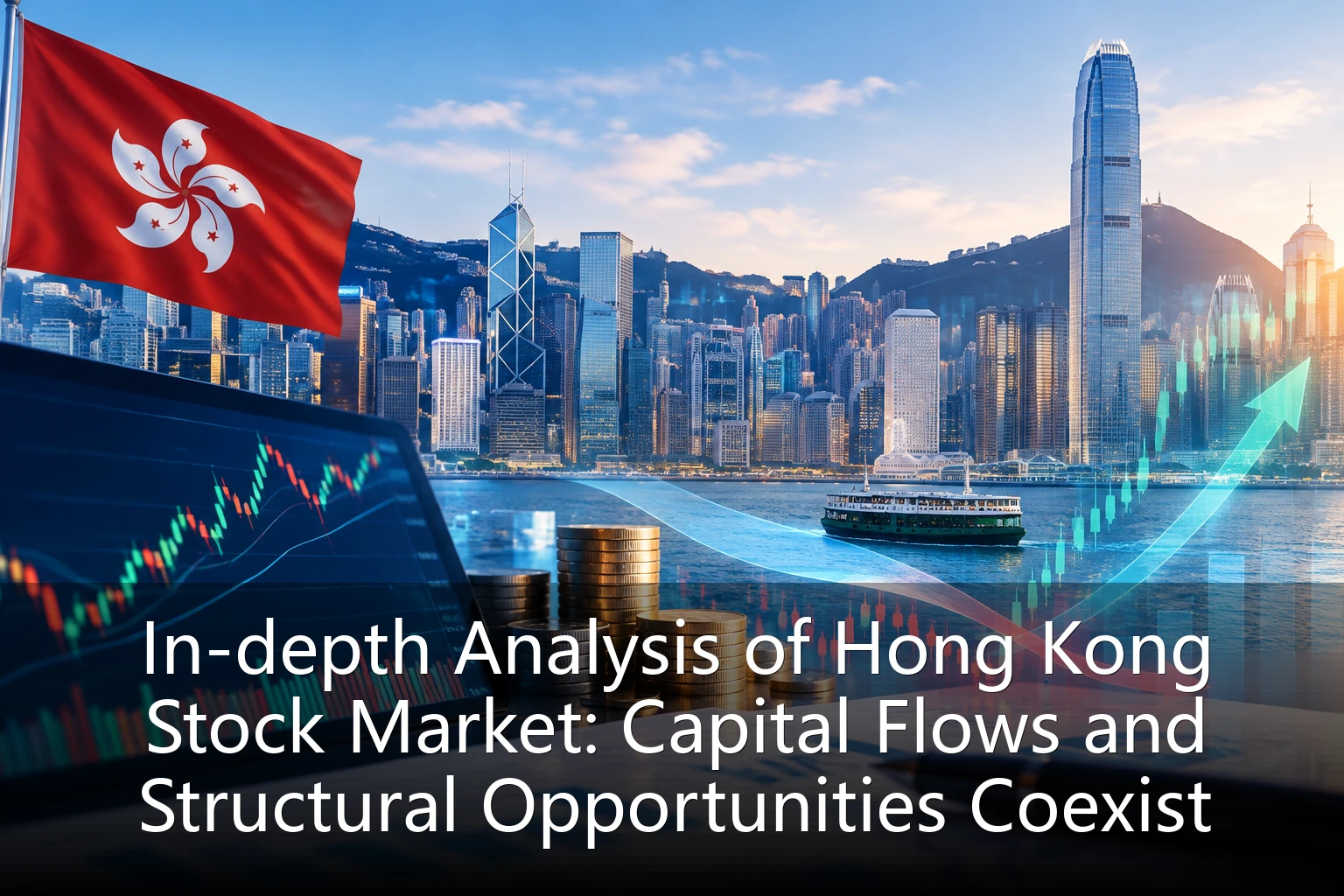 In-depth Analysis of Hong Kong Stock Market: Capital Flows and Structural Opportunities Coexist