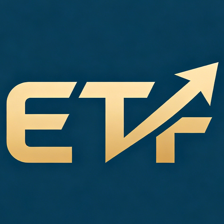 暹羅投ETF